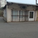 Kirayə (aylıq) 1 otaqlı Ofis, Qara Qarayev metrosu, 8-ci kilometr, Nizami rayonu 1