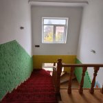 Kirayə (aylıq) 9 otaqlı Həyət evi/villa, Gənclik metrosu, Nərimanov rayonu 21