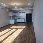 Продажа 2 комнат Новостройка, м. 20 Января метро, 4-ый микрорайон, Насими район 13