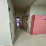 Kirayə (aylıq) 16 otaqlı Ofis, Xətai metrosu, Xətai rayonu 14