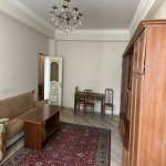 Продажа 3 комнат Новостройка, İnşaatçılar метро, Ясамал район 3