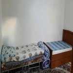 Kirayə (aylıq) 3 otaqlı Həyət evi/villa, Abşeron rayonu 5