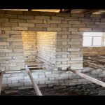 Satılır 5 otaqlı Həyət evi/villa, Qobu, Abşeron rayonu 2