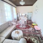 Satılır 5 otaqlı Həyət evi/villa, Koroğlu metrosu, Maştağa qəs., Sabunçu rayonu 7