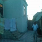 Satılır 5 otaqlı Həyət evi/villa, Əmircan qəs., Suraxanı rayonu 2