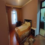 Satılır 4 otaqlı Həyət evi/villa, Avtovağzal metrosu, Biləcəri qəs., Binəqədi rayonu 13