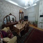 Satılır 5 otaqlı Həyət evi/villa, Badamdar qəs., Səbail rayonu 4