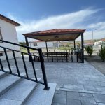 Kirayə (günlük) 3 otaqlı Həyət evi/villa Laçın 2