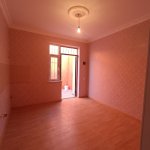 Satılır 3 otaqlı Həyət evi/villa Xırdalan 8