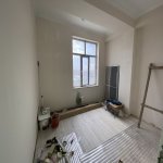 Satılır 3 otaqlı Yeni Tikili, Masazır, Abşeron rayonu 8