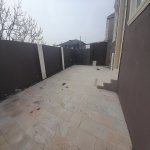 Satılır 3 otaqlı Həyət evi/villa, Binə qəs., Xəzər rayonu 4