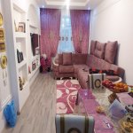 Satılır 5 otaqlı Həyət evi/villa, Masazır, Abşeron rayonu 2