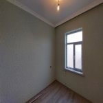 Satılır 4 otaqlı Həyət evi/villa Xırdalan 28