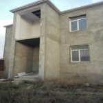 Satılır 6 otaqlı Həyət evi/villa, Binəqədi qəs., Binəqədi rayonu 1