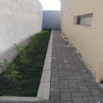 Satılır 4 otaqlı Həyət evi/villa, Şüvəlan, Xəzər rayonu 17