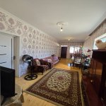 Satılır 3 otaqlı Həyət evi/villa, Binə qəs., Xəzər rayonu 7