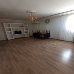 Satılır 5 otaqlı Həyət evi/villa Xırdalan 2