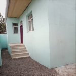 Satılır 3 otaqlı Həyət evi/villa, Binə qəs., Xəzər rayonu 2