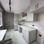 Satılır 2 otaqlı Yeni Tikili Xırdalan 5