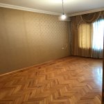 Продажа 4 комнат Вторичка, м. Ази Асланова метро, Хетаи район 5