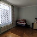 Satılır 5 otaqlı Həyət evi/villa, Hökməli, Abşeron rayonu 25