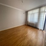 Продажа 3 комнат Новостройка, м. Хетаи метро, Хетаи район 2