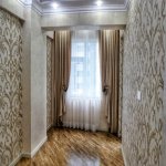 Продажа 2 комнат Новостройка, м. Ази Асланова метро, Хетаи район 6