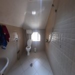 Satılır 5 otaqlı Həyət evi/villa, Bakıxanov qəs., Sabunçu rayonu 9