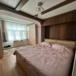 Продажа 2 комнат Вторичка, м. Ази Асланова метро, Хетаи район 7