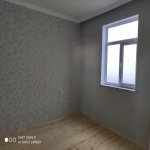 Satılır 3 otaqlı Həyət evi/villa, Binəqədi qəs., Binəqədi rayonu 8