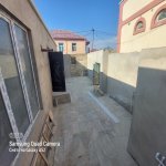 Satılır 4 otaqlı Həyət evi/villa, Hövsan qəs., Suraxanı rayonu 6