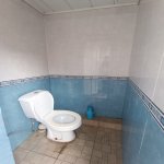 Satılır 3 otaqlı Həyət evi/villa, Binəqədi qəs., Binəqədi rayonu 10