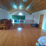 Satılır 7 otaqlı Bağ evi, Goradil, Abşeron rayonu 20