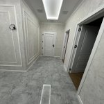 Аренда 3 комнат Дома/Виллы, пос. Биляджари, Бинагадинский р-н район 17