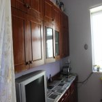 Satılır 5 otaqlı Həyət evi/villa, Zabrat qəs., Sabunçu rayonu 22