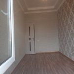 Satılır 3 otaqlı Həyət evi/villa Xırdalan 5