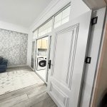 Продажа 3 комнат Новостройка, м. Хетаи метро, Хетаи район 26