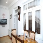 Satılır 2 otaqlı Həyət evi/villa, Suraxanı qəs., Suraxanı rayonu 9