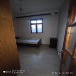 Satılır 3 otaqlı Həyət evi/villa Xırdalan 8