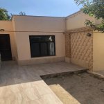 Satılır 5 otaqlı Bağ evi, Bilgəh qəs., Sabunçu rayonu 23