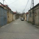 Kirayə (aylıq) 4 otaqlı Həyət evi/villa, Rəsulzadə qəs., Binəqədi rayonu 18