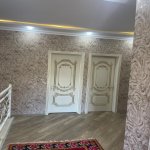 Satılır 7 otaqlı Həyət evi/villa, Mehdiabad, Abşeron rayonu 33