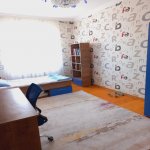 Satılır 3 otaqlı Həyət evi/villa, Buzovna, Xəzər rayonu 14