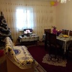 Satılır 4 otaqlı Həyət evi/villa, Azadlıq metrosu, Binəqədi qəs., Binəqədi rayonu 2