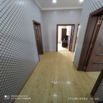 Satılır 3 otaqlı Həyət evi/villa, Binəqədi qəs., Binəqədi rayonu 5