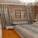 Satılır 4 otaqlı Həyət evi/villa Xırdalan 15