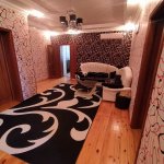 Satılır 5 otaqlı Həyət evi/villa, Koroğlu metrosu, Kürdəxanı qəs., Sabunçu rayonu 3