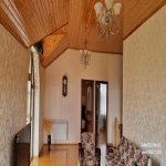 Satılır 7 otaqlı Həyət evi/villa Qusar 37