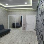 Kirayə (aylıq) 3 otaqlı Yeni Tikili, Xətai metrosu, Xətai rayonu 22