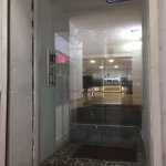 Kirayə (aylıq) 1 otaqlı Ofis, Sahil metrosu, Fəvvarələr meydanı, Səbail rayonu 6